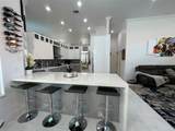 9963 64th Ct - Photo 33