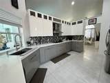 9963 64th Ct - Photo 36