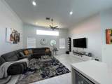 9963 64th Ct - Photo 38