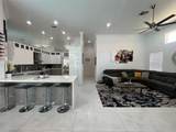 9963 64th Ct - Photo 39