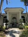 9963 64th Ct - Photo 4