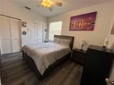 9963 64th Ct - Photo 40