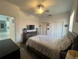9963 64th Ct - Photo 41