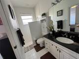 9963 64th Ct - Photo 42