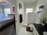 9963 64th Ct - Photo 43
