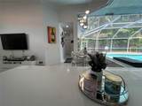 9963 64th Ct - Photo 44