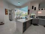 9963 64th Ct - Photo 45