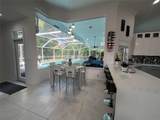9963 64th Ct - Photo 47