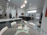 9963 64th Ct - Photo 48