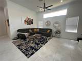 9963 64th Ct - Photo 49