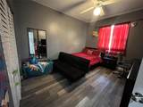 9963 64th Ct - Photo 50