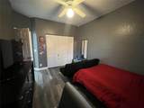 9963 64th Ct - Photo 51