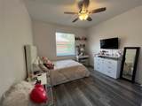 9963 64th Ct - Photo 52