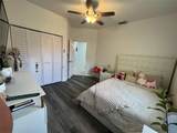 9963 64th Ct - Photo 53