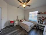 9963 64th Ct - Photo 54