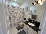 9963 64th Ct - Photo 55