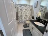 9963 64th Ct - Photo 56