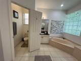 9963 64th Ct - Photo 57