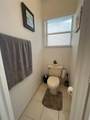 9963 64th Ct - Photo 58