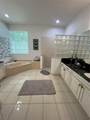 9963 64th Ct - Photo 59