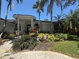 9963 64th Ct - Photo 6