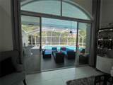 9963 64th Ct - Photo 62