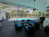 9963 64th Ct - Photo 63