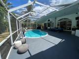 9963 64th Ct - Photo 65