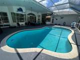 9963 64th Ct - Photo 67