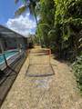 9963 64th Ct - Photo 68