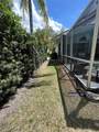 9963 64th Ct - Photo 69