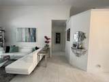 9963 64th Ct - Photo 7