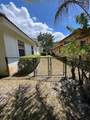 9963 64th Ct - Photo 72