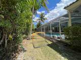 9963 64th Ct - Photo 74
