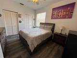 9963 64th Ct - Photo 77