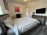 9963 64th Ct - Photo 78