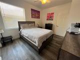 9963 64th Ct - Photo 79