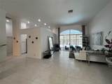 9963 64th Ct - Photo 8