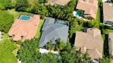 9963 64th Ct - Photo 80