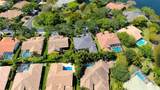 9963 64th Ct - Photo 81