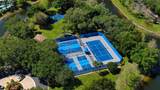 9963 64th Ct - Photo 82