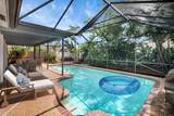 22750 56th Ave - Photo 1