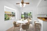 22750 56th Ave - Photo 10