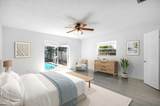22750 56th Ave - Photo 11