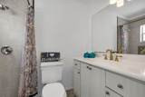 22750 56th Ave - Photo 12
