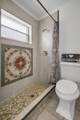 22750 56th Ave - Photo 13