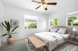 22750 56th Ave - Photo 14
