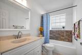 22750 56th Ave - Photo 15