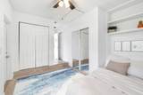 22750 56th Ave - Photo 16