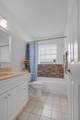 22750 56th Ave - Photo 17